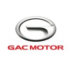 gac motor
