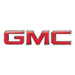 gmc