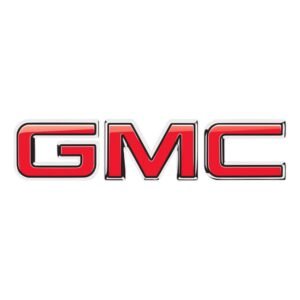 Gmc
