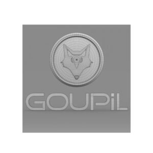Goupil