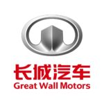 great wall motors