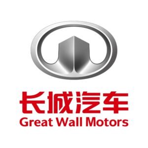 Great Wall