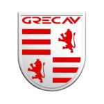 grecav
