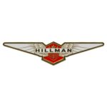 hillman