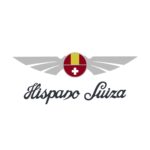 hispano suiza