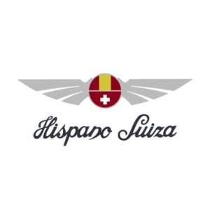 Hispano Suiza Cars