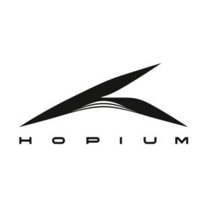 Hopium