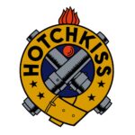 hotchkiss
