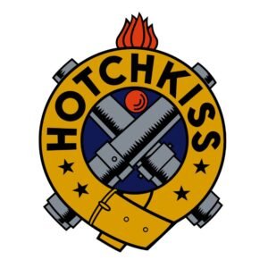 Hotchkiss