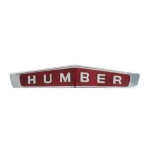 Humber