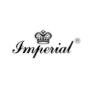 Imperial