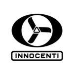innocenti