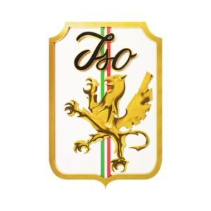 Iso