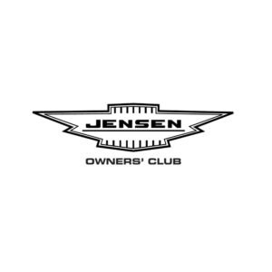 Jensen