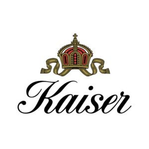 Kaiser