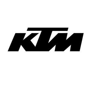 KTM