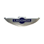 lagonda