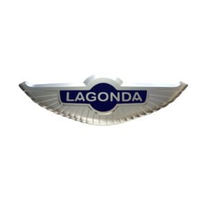 Lagonda