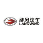 landwind