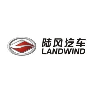 Landwind