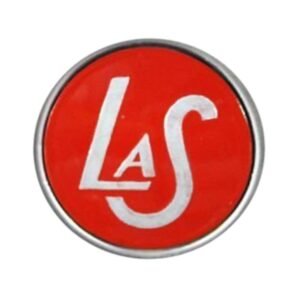 Lasalle