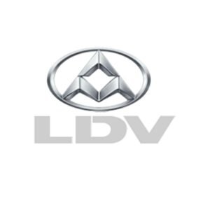 Ldv