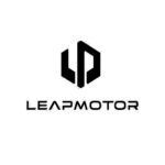 leapmotor