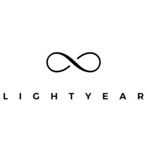 Lightyear