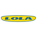 Lola Cars