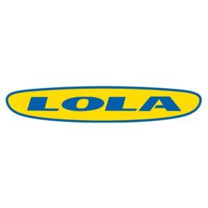 Lola