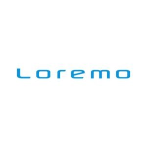 Loremo