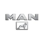 man