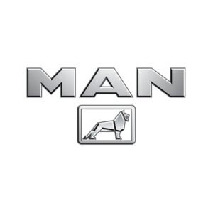 Man