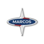 marcos