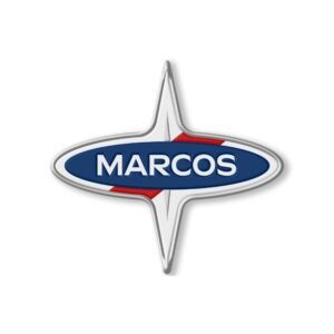 Marcos