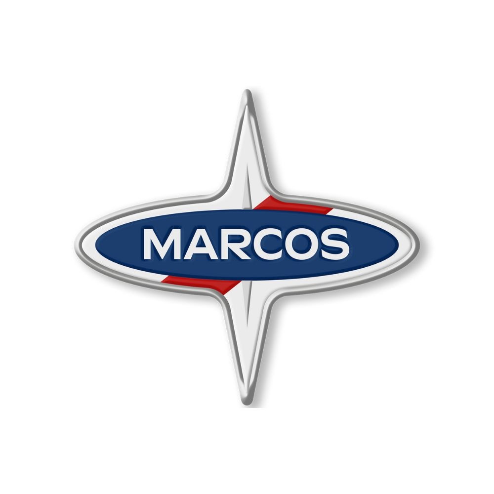 marcos