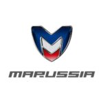 marussia