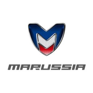 Marussia