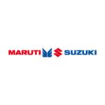 maruti suzuki