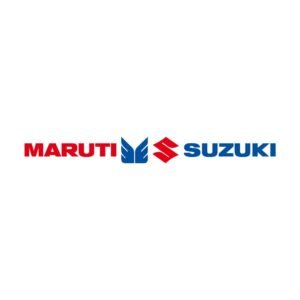 Maruti Suzuki