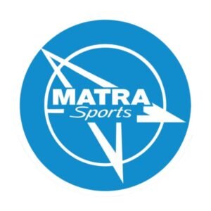 Matra