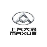 maxus