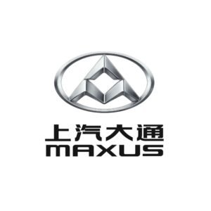 Maxus