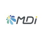 mdi