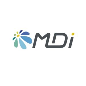 Mdi