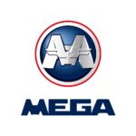 mega