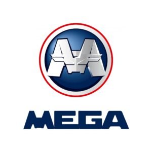 Mega