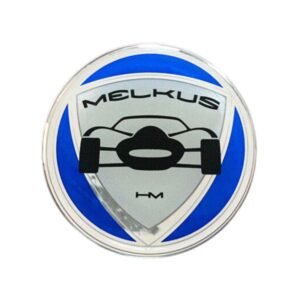 Melkus