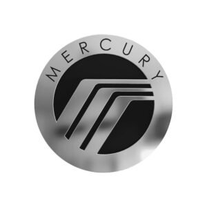 Mercury