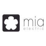 mia electric